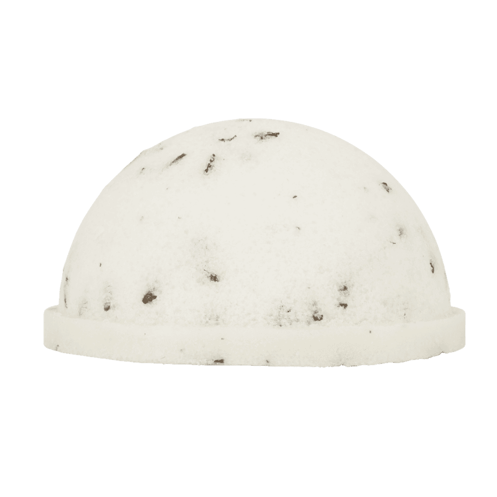 Bath Bomb Lavender - Ministerstwo
