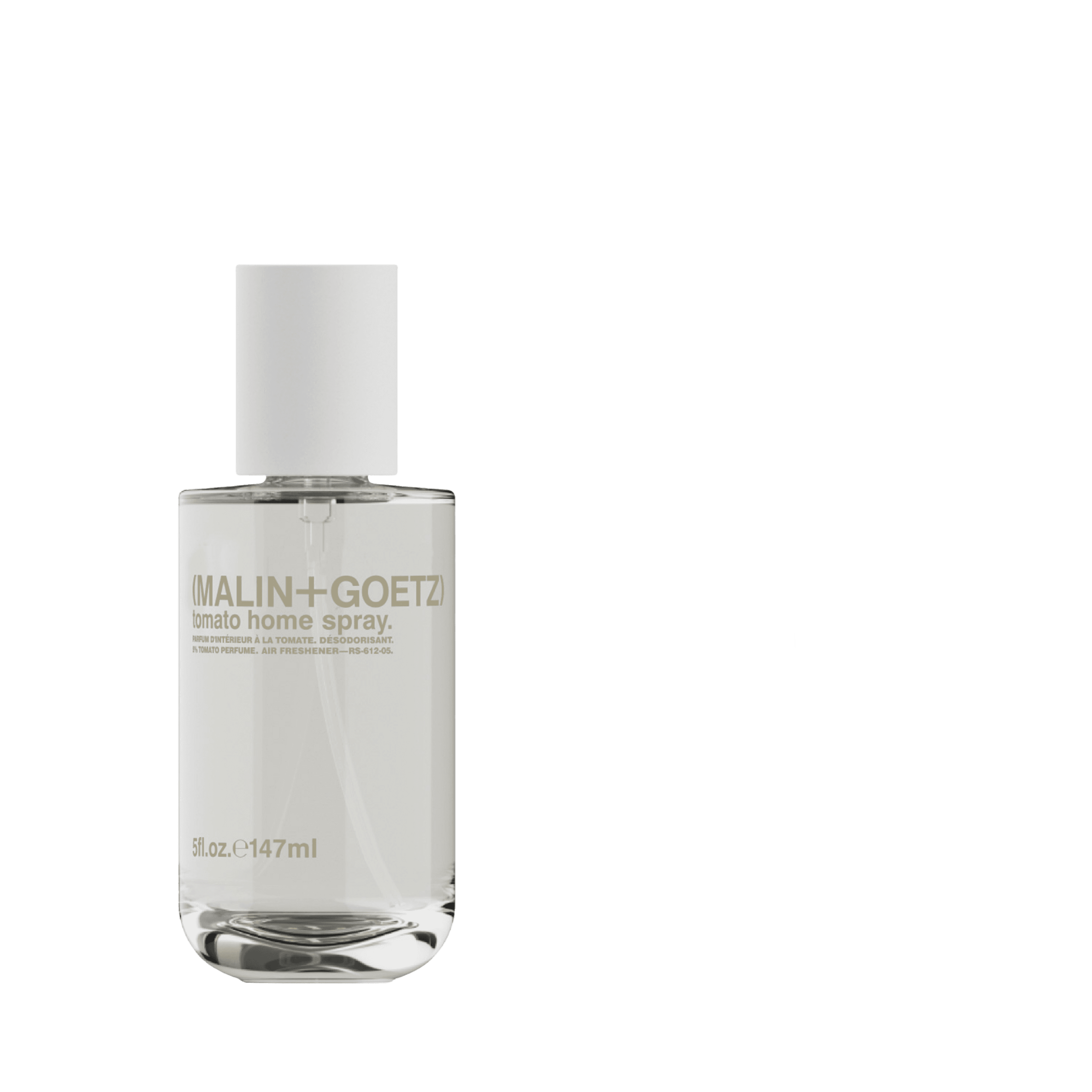Tomato Home Spray - Image 1