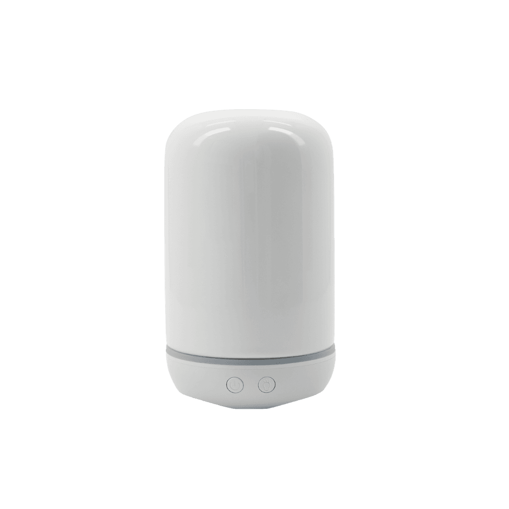 Essential oil diffuser - Image 1