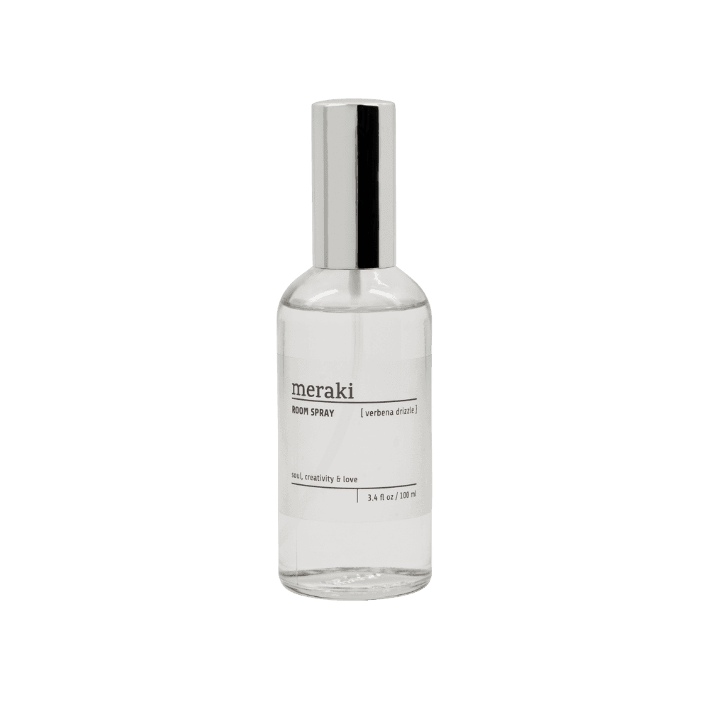 Roomspray, Verbena Drizzle - Image 1