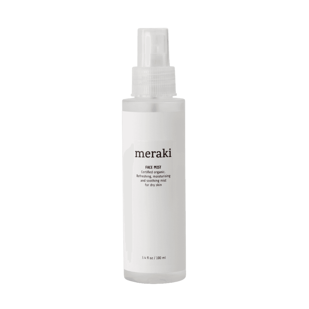 Face mist - Image 1