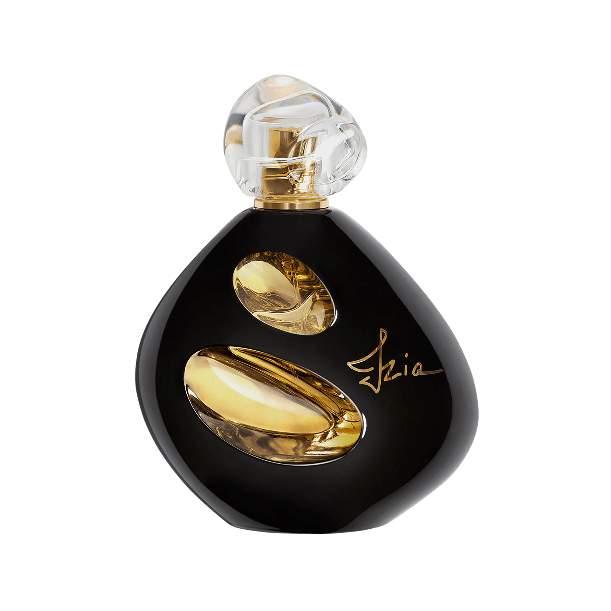 Izia La Nuit 100 ml